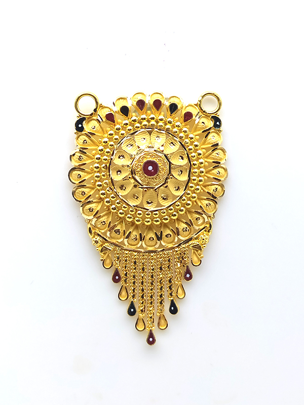 pendant